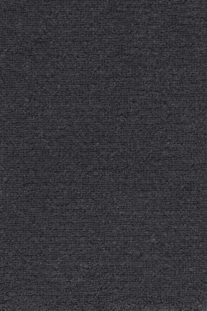 Ковровое покрытие AW Mezza 97 - (4м) в Набережных Челнах