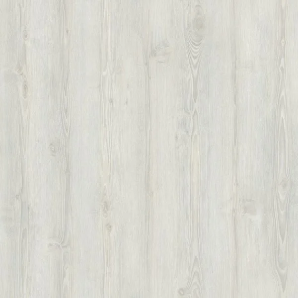 Ламинат AGT Concept Neo PRK601 Центро в Набережных Челнах