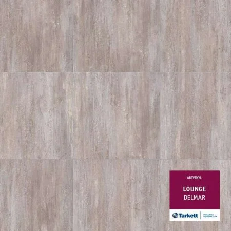 ПВХ плитка Tarkett Lounge Delmar Плитка 457Х457 в Набережных Челнах