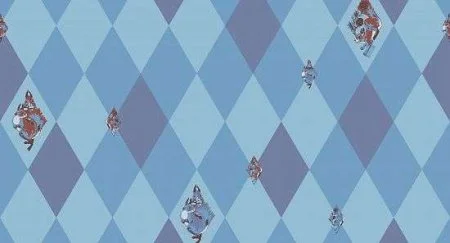 Обои Loymina Origins ALS7, 021 в Набережных Челнах