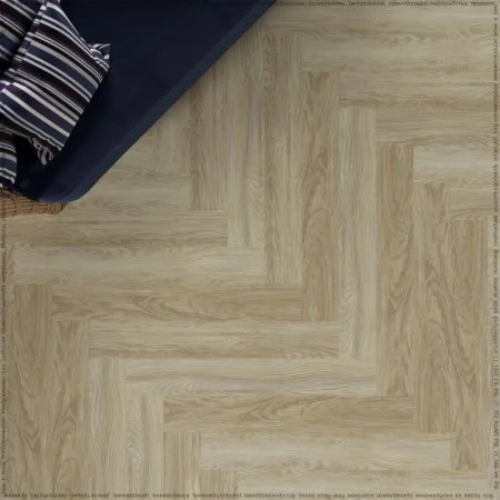 ПВХ плитка FineFlex Wood Дуб Сарпин FX-110 в Набережных Челнах