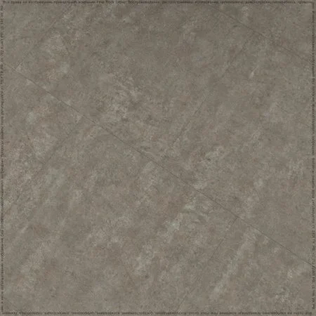 ПВХ плитка FineFlex Stone Пайер FX-205 в Набережных Челнах