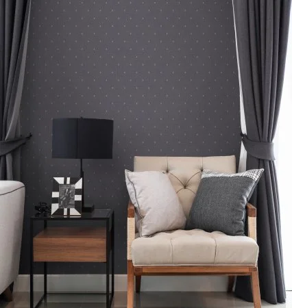 Обои Loymina Денди KN5 022 в Набережных Челнах