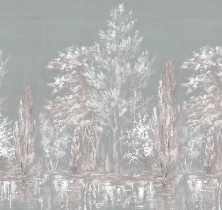 Обои Loymina Пейзаж vol. 2 ART13 005 в Набережных Челнах