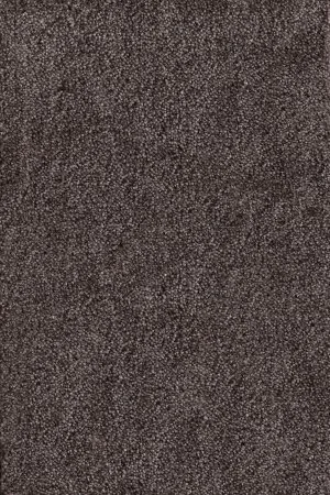 Ковровое покрытие AW Messalina 44 - (5м) в Набережных Челнах