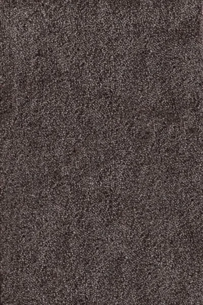 Ковровое покрытие AW Messalina 44 - (4м) в Набережных Челнах