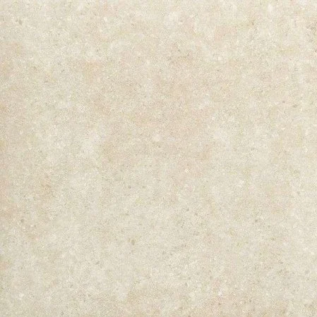 Керамогранит Italon Аурис Сэнд Грип Рет 60x60 в Набережных Челнах