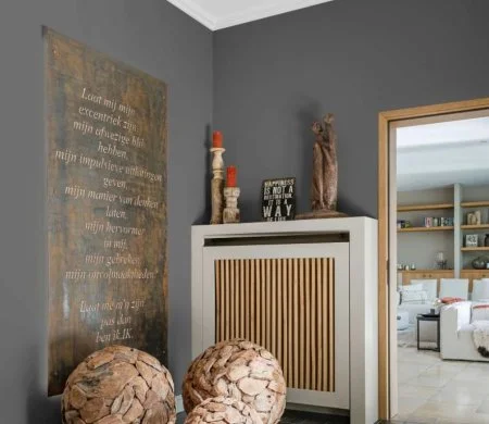 Обои Milassa Ambient Vol3 Am 9, 008/4 в Набережных Челнах