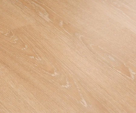 Ламинат Kastamonu Green Дуб Ливерпуль FP104 в Набережных Челнах