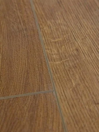 Плитка SPC Bonkeel Next 4мм 434 в Набережных Челнах