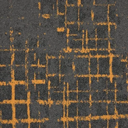 Ковровая плитка AW Macro 95 в Набережных Челнах