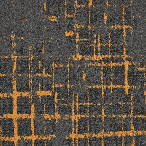 Ковровая плитка AW Macro 95 в Набережных Челнах
