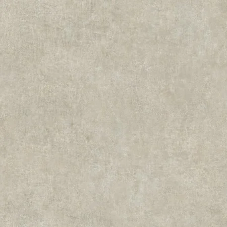 Линолеум Tarkett Acczent Pro Concrete 1 3 м в Набережных Челнах