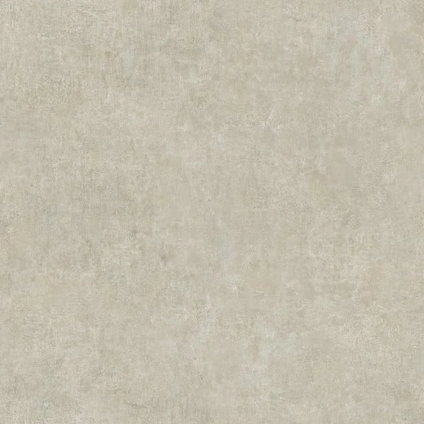 Линолеум Tarkett Acczent Pro Concrete 1 3 м в Набережных Челнах