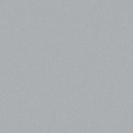 Линолеум Tarkett Acczent Pro Aspect 22М 3 м в Набережных Челнах