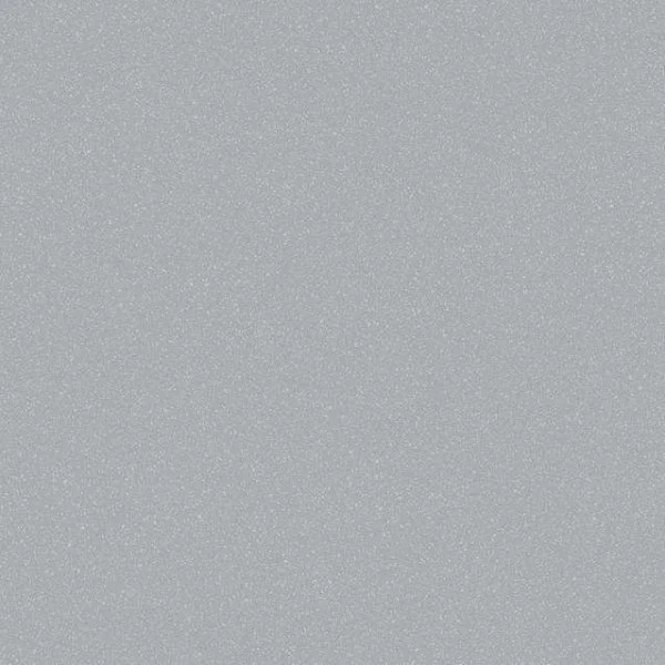 Линолеум Tarkett Acczent Pro Aspect 22М 3 м в Набережных Челнах