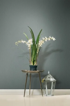 Обои Milassa Iceland ICE 5, 008 в Набережных Челнах