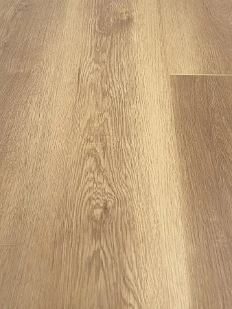 Плитка SPC Bonkeel Next 4мм 331 в Набережных Челнах