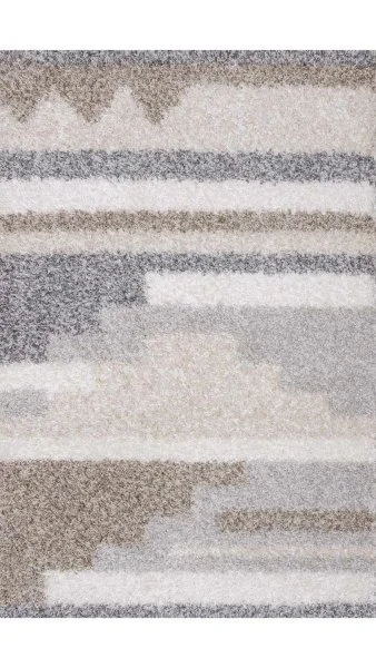 Ковер Синтелон Savana Plus 0,80х1,50 37ODS Прямоугольник в Набережных Челнах