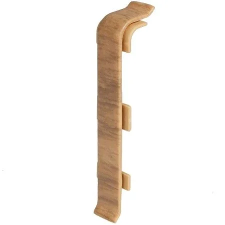 Соединитель INDO70 09 Дуб Изысканный в Набережных Челнах