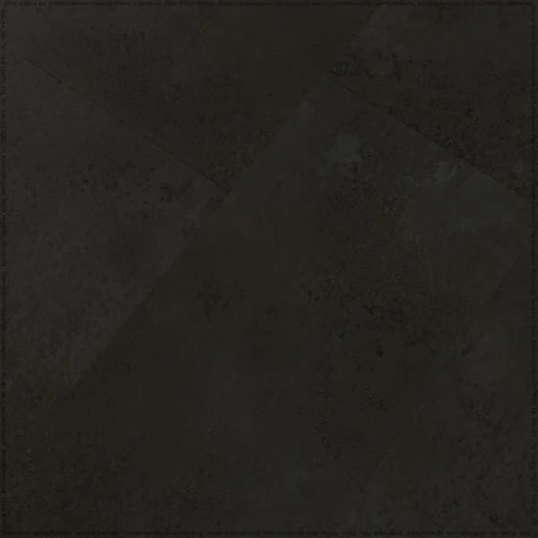 Кварц-виниловая плитка FineFloor Stone Бодиам FF-1470 в Набережных Челнах