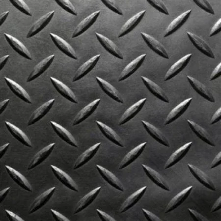 Противоскользящее резиновое покрытие Рисинка (1,0х10м) в Набережных Челнах