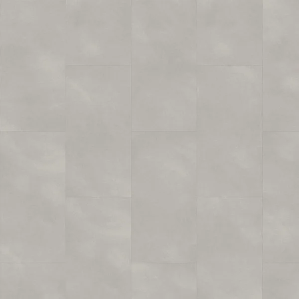 LVT-плитка Moduleo Roots Glue 0.55 Mattina 46930CD в Набережных Челнах