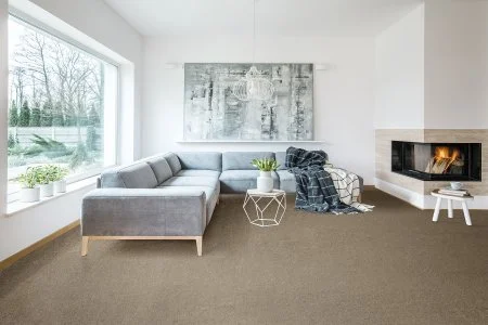 Ковровое покрытие AW Omnia 33 - (4м) в Набережных Челнах