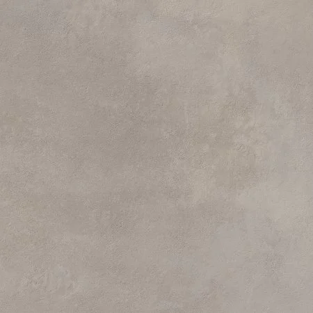 Керамогранит Italon Миллениум Айрон 60*60 в Набережных Челнах