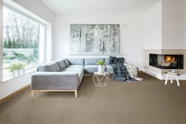 Ковровое покрытие AW Omnia 33 - (3м) в Набережных Челнах