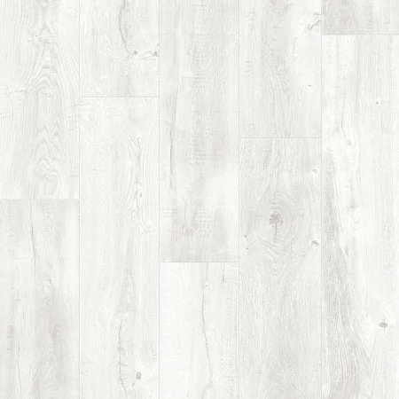 Ламинат Pergo Uppsala Pro Дуб Молочный L1249-08594 в Набережных Челнах