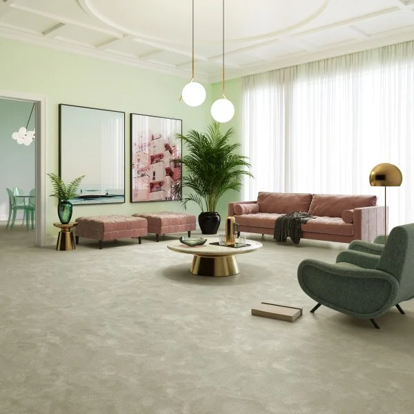 Ковровое покрытие AW Orseis 20 - (4м) в Набережных Челнах