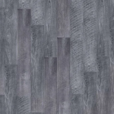 Ламинат Tarkett Cinema Гэйбл в Набережных Челнах