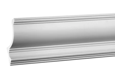 Карниз Европласт 1.50.209  2,0 м в Набережных Челнах