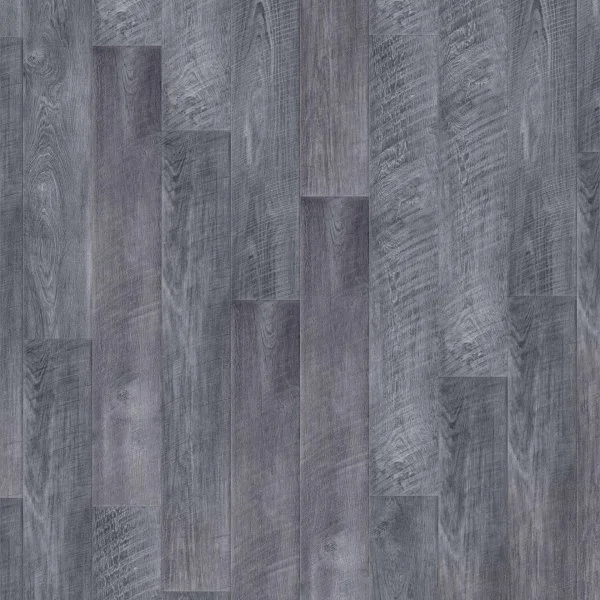 Ламинат Tarkett Cinema Гэйбл в Набережных Челнах