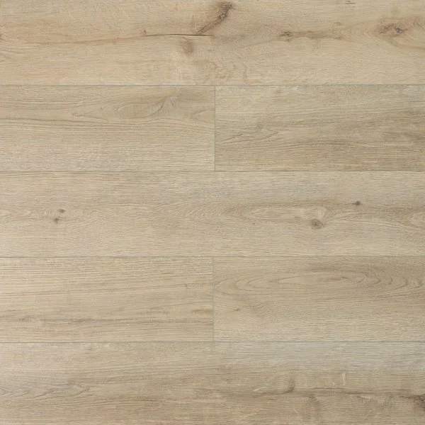 Виниловый пол Royce Ultima U1967 Дуб Даббо в Набережных Челнах