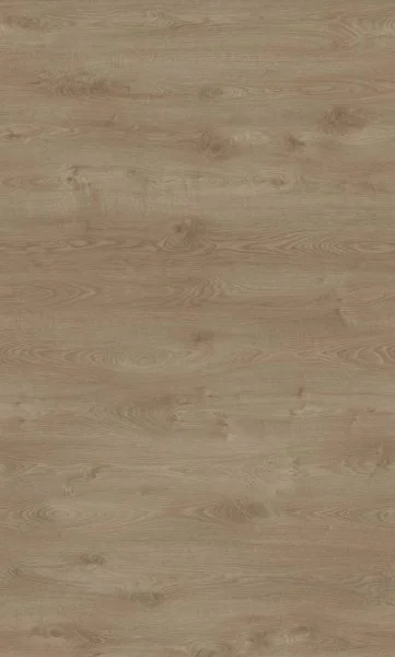 Ламинат AGT Effect PRK912 Соларо в Набережных Челнах