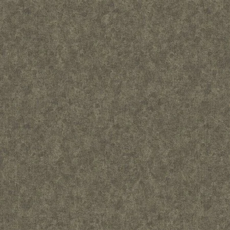 Обои Loymina Shade vol.2 SDR5, 004 в Набережных Челнах