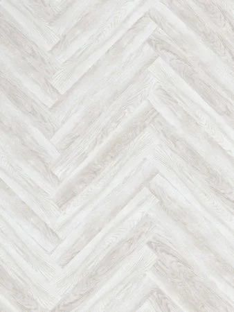 ПВХ плитка FineFlex Wood Дуб Лапландский FX-105 в Набережных Челнах