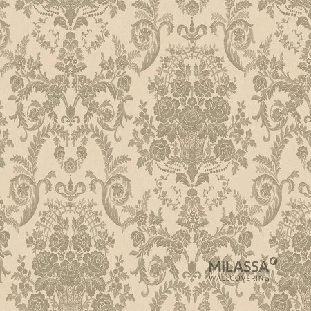 Обои Milassa Flos8, 002 в Набережных Челнах
