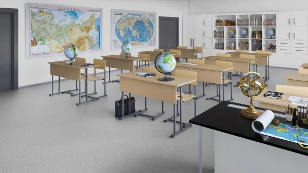 Линолеум Tarkett Primo Plus CPRPI-315 2 м в Набережных Челнах