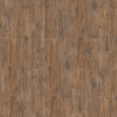 Ламинат Tarkett Poem 1033 Гомер в Набережных Челнах