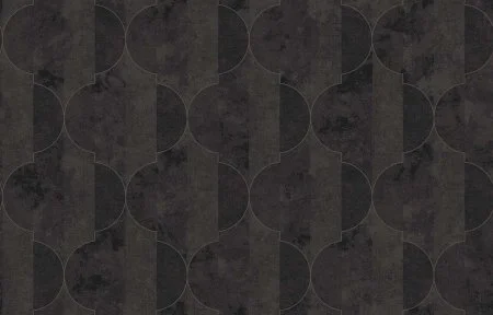 Обои Milassa Neo Classic Neo2, 011 в Набережных Челнах