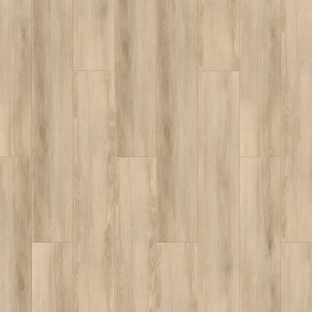 Виниловая плитка Tarkett Deep House Ewan в Набережных Челнах