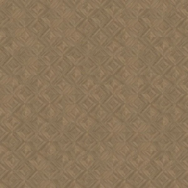 Ламинат Pergo Chevron 12 Pro Дуб Оливково-Коричневый L1254-04165 в Набережных Челнах