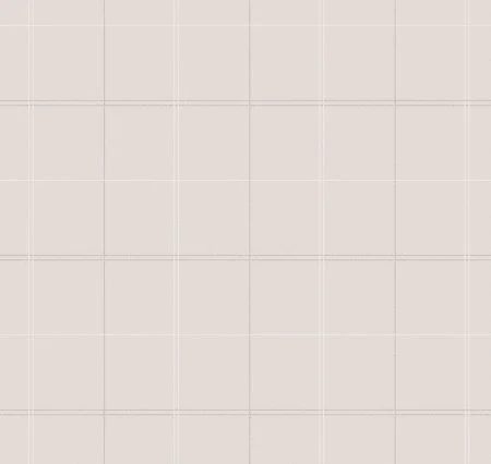 Обои Milassa Amsterdam DM 7, 001 в Набережных Челнах