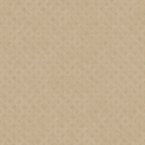 Ламинат Pergo Elements 12 Pro Дуб Дворцовый Натуральный L1255-04503 в Набережных Челнах