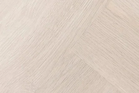 Плитка SPC Bonkeel Pine 3.5мм 102 в Набережных Челнах