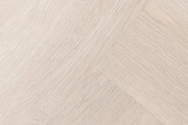 Плитка SPC Bonkeel Pine 3.5мм 102 в Набережных Челнах