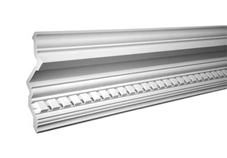 Карниз Европласт 1.50.110 2,0 м в Набережных Челнах